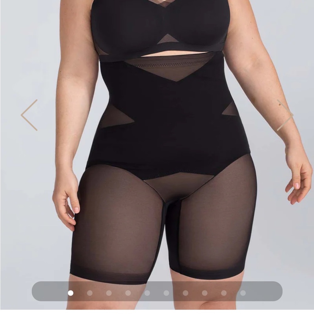 Honeylove SuperPower Short